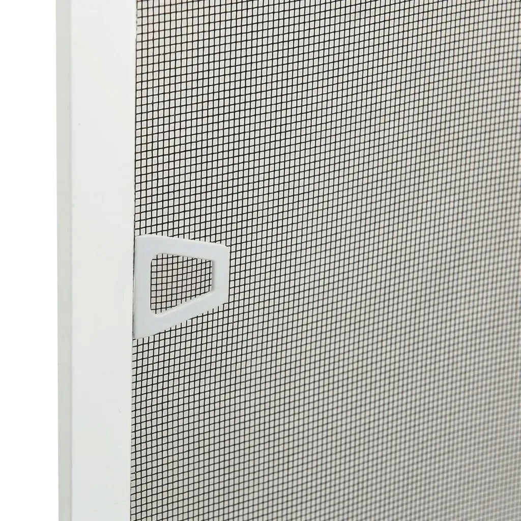 moskitiera-okienna-biala-90x120-cm-stan-nowy