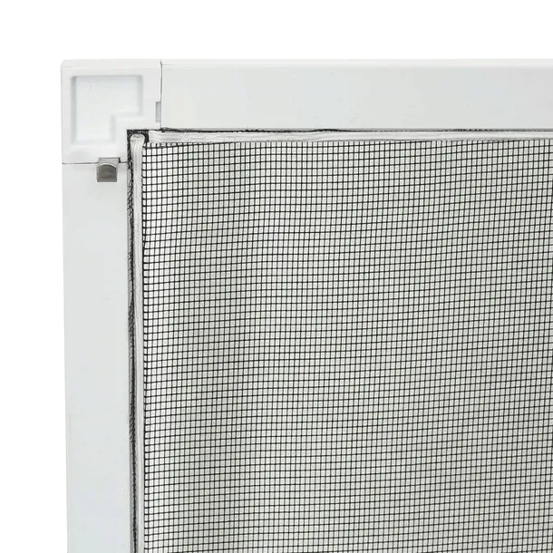 moskitiera-okienna-biala-90x120-cm-kod-producenta-153831