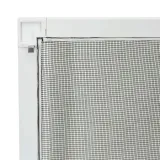 moskitiera-okienna-biala-90x120-cm-kod-producenta-153831