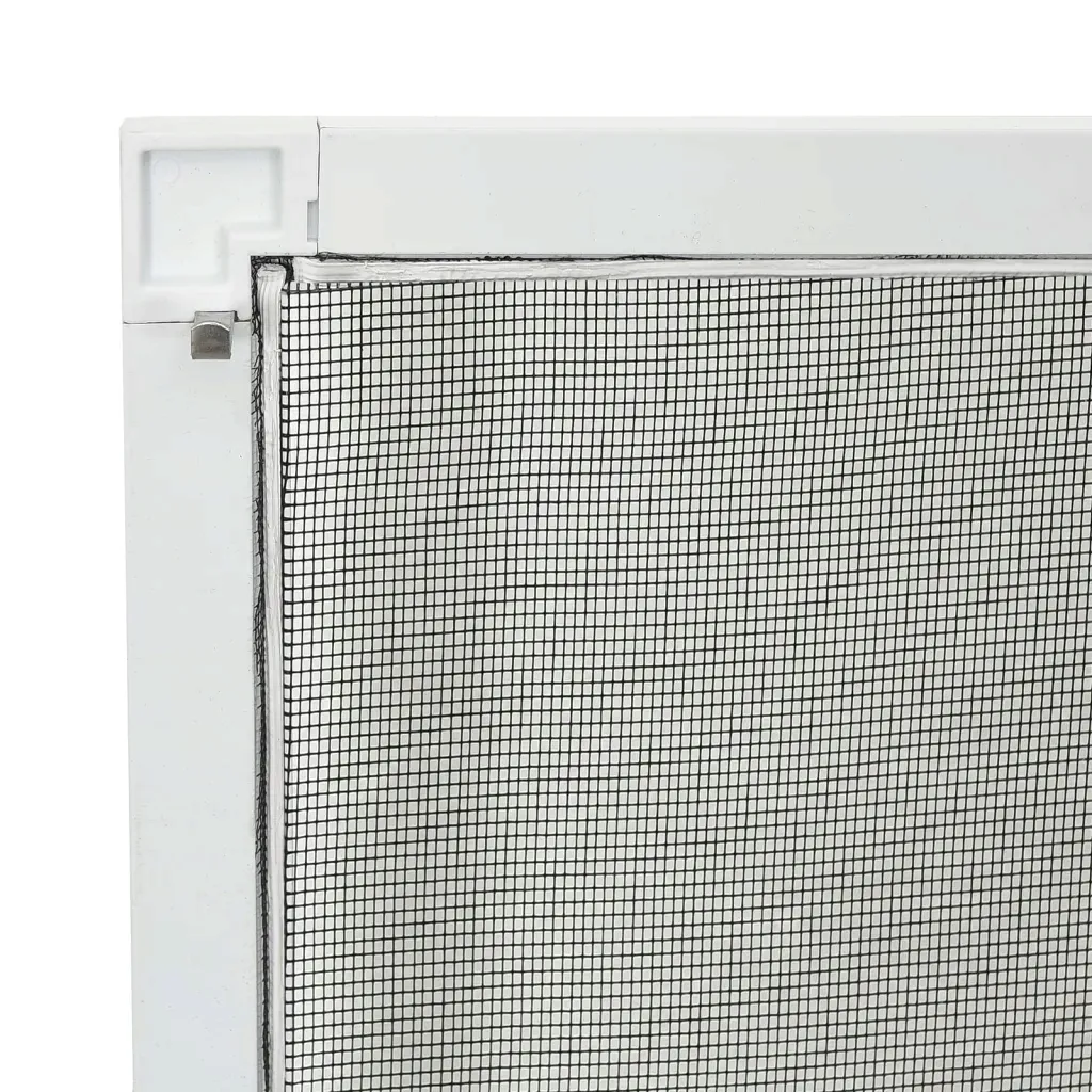 moskitiera-okienna-biala-90x120-cm-stan-nowy