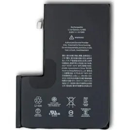 bateria-iphone-12-pro-max-3687-mah