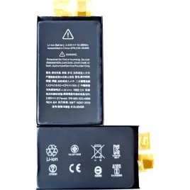 bateria-iphone-xs-max-bez-tasmy-bms-3174-mah