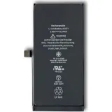 bateria-iphone-12-mini-2227-mah