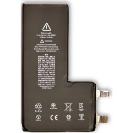 bateria-iphone-11-pro-max-bez-tasmy-bms-3969-mah