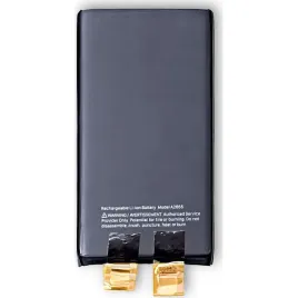 bateria-iphone-13-bez-tasmy-bms-3227-mah