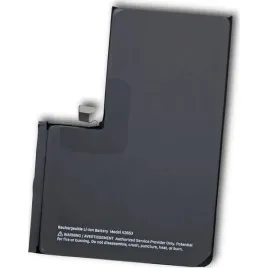 bateria-iphone-13-pro-max-4352-mah