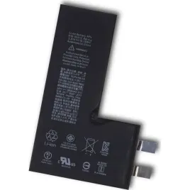 bateria-iphone-xs-bez-tasmy-bms-2658-mah