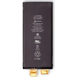 bateria-iphone-xr-bez-tasmy-bms-2942-mah