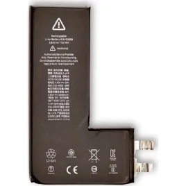 bateria-iphone-11-pro-bez-tasmy-bms-3046-mah