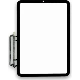 szyba-z-dotykiem-digitizer-oca-ipad-mini-6