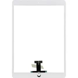 szyba-z-dotykiem-digitizer-oca-ipad-air-3-pro-10-5-biala