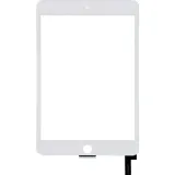szyba-z-dotykiem-digitizer-oca-ipad-mini-4-biala