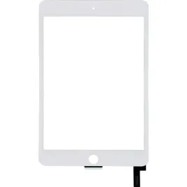 szyba-z-dotykiem-digitizer-oca-ipad-mini-4-biala