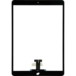 szyba-z-dotykiem-digitizer-oca-ipad-air-3-pro-10-5-czarna