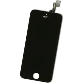 wyswietlacz-ekran-lcd-iphone-5s-se-czarny-zamiennik