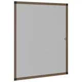 moskitiera-okienna-brazowa-80x100-cm