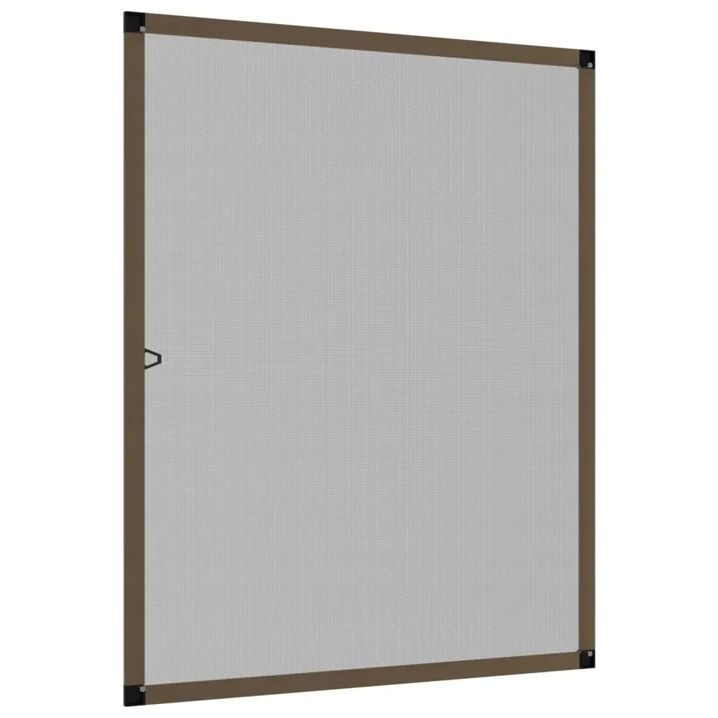 moskitiera-okienna-brazowa-80x100-cm