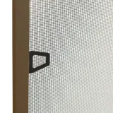 moskitiera-okienna-80x100-cm-aluminiowa-brazowa-siatka-czarna-waga-z-opakowaniem-0-81-kg