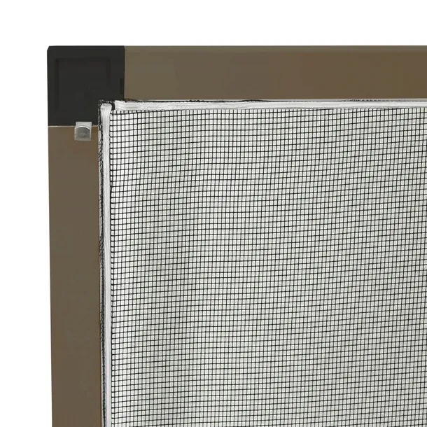 moskitiera-okienna-80x100-cm-aluminiowa-brazowa-siatka-czarna-kod-producenta-153833