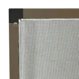 moskitiera-okienna-80x100-cm-aluminiowa-brazowa-siatka-czarna-kod-producenta-153833