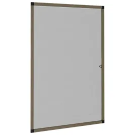 moskitiera-okienna-brazowa-80x120-cm