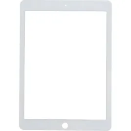 szyba-z-klejem-oca-ipad-pro-9-7-biala