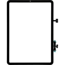 szyba-z-dotykiem-digitizer-oca-ipad-air-4-gen