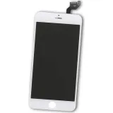 wyswietlacz-ekran-lcd-iphone-6s-plus-bialy-oryginal-ref