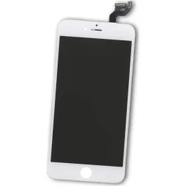 wyswietlacz-ekran-lcd-iphone-6s-plus-bialy-oryginal-ref