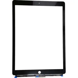 szyba-z-dotykiem-digitizer-oca-ipad-pro-12-9-1-gen-czarna