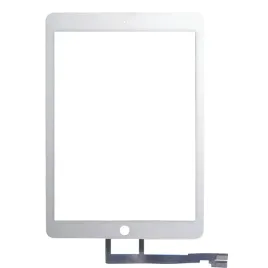 szyba-z-dotykiem-digitizer-oca-ipad-pro-9-7-biala