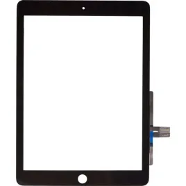 szyba-z-dotykiem-digitizer-ipad-6-gen-czarna