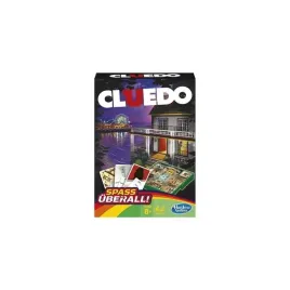 hasbro-b0999100-gaming-cluedo-jezyk-niemiecki