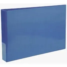 segregator-ringowy-poziomy-a3-7cm-granatowy-biurfo