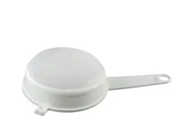 geste-sitko-plastikowe-160mm-kolorowy-agd-akcesoria-do-kawy