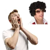 peruka-elvis-czarna-boland