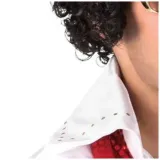 peruka-elvis-czarna-boland