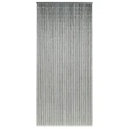 zaslona-na-drzwi-bambus-90-x-200-cm