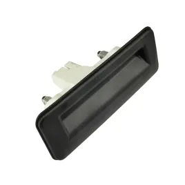 mikrostyk-klapy-bagaznika-do-audi-a1-8x1-8xk-2010-a1-sportback-2011-