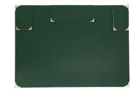 podklad-na-biurko-z-wyposazeniem-70x50-cm-zielony