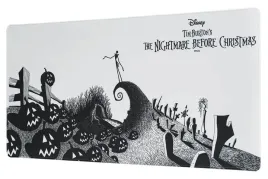podkladka-na-biurko-the-nightmare-beforechristmas