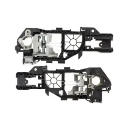 mechanizm-klamki-prawy-przod-tyl-vw-passat-b6