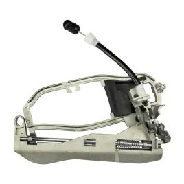 wrc-original-parts-7530001-mechanizm-wewnetrzny-klamki-przedniej-l
