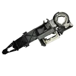 mechanizm-wspornik-klamki-do-renault-master-3-iii-10-opel-movano-b-10-