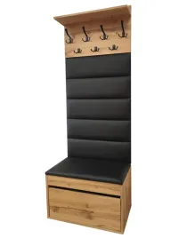 szafka-na-buty-z-wieszakiem-70x36d-panel5-wotan-polkowieszak