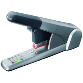 zszywacz-leitz-kasetowy-5551-srebrny