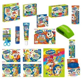 wyprawka-szkolna-zestaw-do-przedszkola-xxl-duzy-bambino-kredki-zeszyty-duza