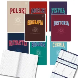 komplet-8-zeszytow-ze-sciaga-a5-60k-sciaga-kolorowa-60-kartek