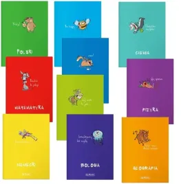 komplet-zeszytow-tematycznych-eco-z-okladka-pp-i-sciaga-10-sztuk-herlitz