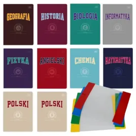 zestaw-zeszytow-tematycznych-a5-60k-10szt-okladki